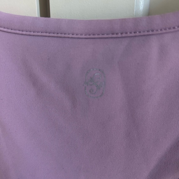 ALTARD STATE Workout tank top - Picture 4 of 5